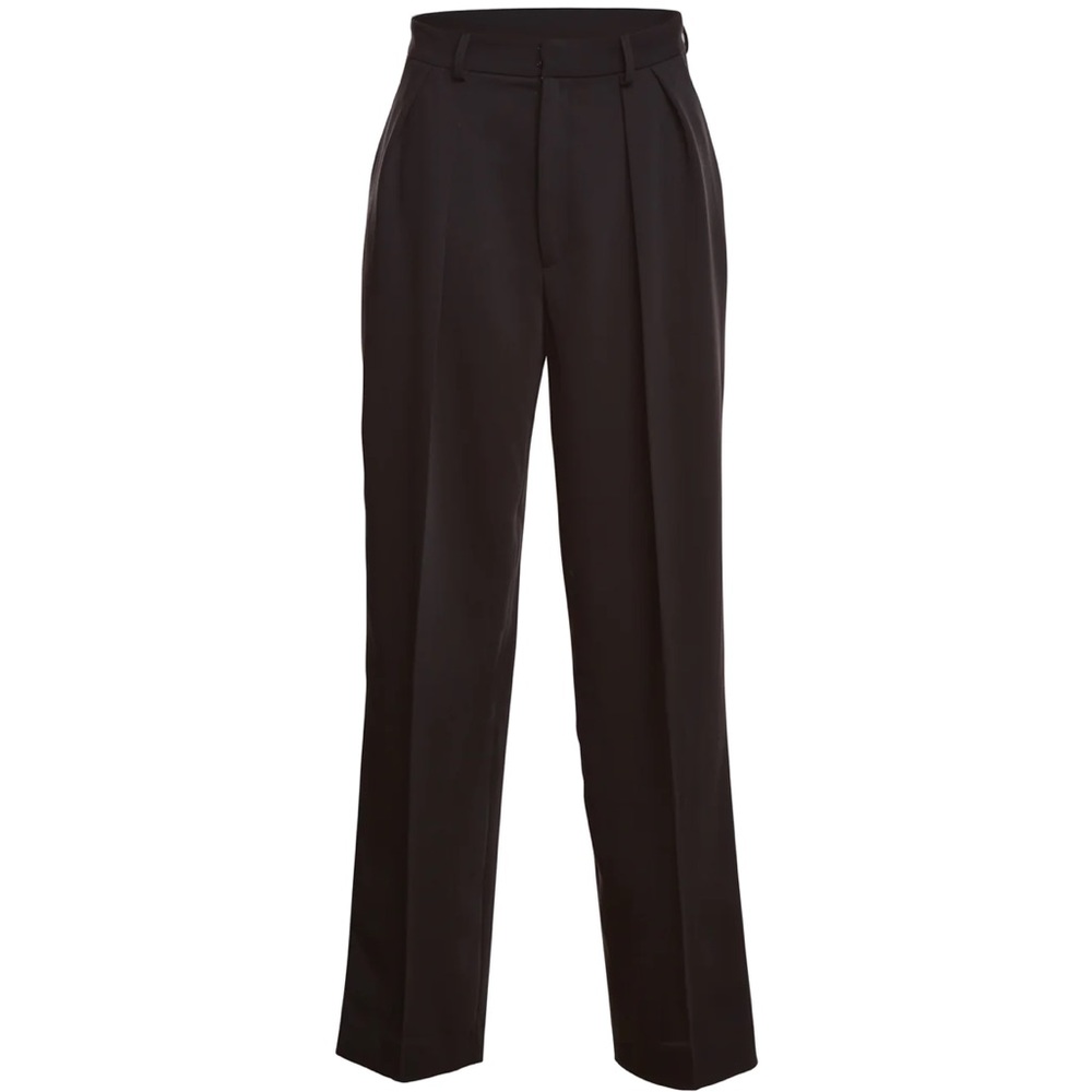 THE BAR LUCIEN PANTS